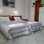 Palmyra Beachfront Nidrí