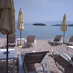 Palmyra Beachfront